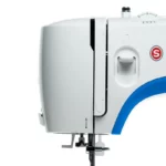 Máquina de coser Singer M3205