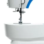 Máquina de coser Singer M3205