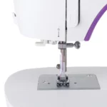 Máquina de coser Singer M3505