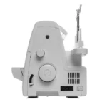 Máquina de coser Overlock Familiar Singer S0105