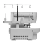 Máquina de coser Overlock Familiar Singer S0105