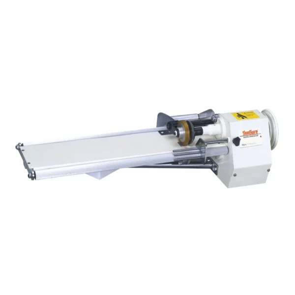 Corta Cintas Industrial
