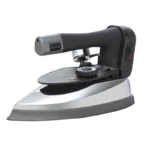 Plancha a Vapor con Tanque 300L