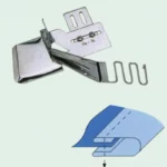 Envivador para Máquina de Coser Familiar e Industrial Dobla en 4