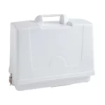 Valija para Máquina de Coser Familiar