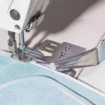 Envivador para Máquina de Coser Familiar e Industrial Dobla en 4