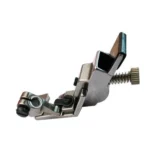 Prensatela Dosificador de Elástico de máquina de coser Overlock Industrial