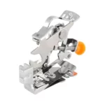 Accesorio fruncidor