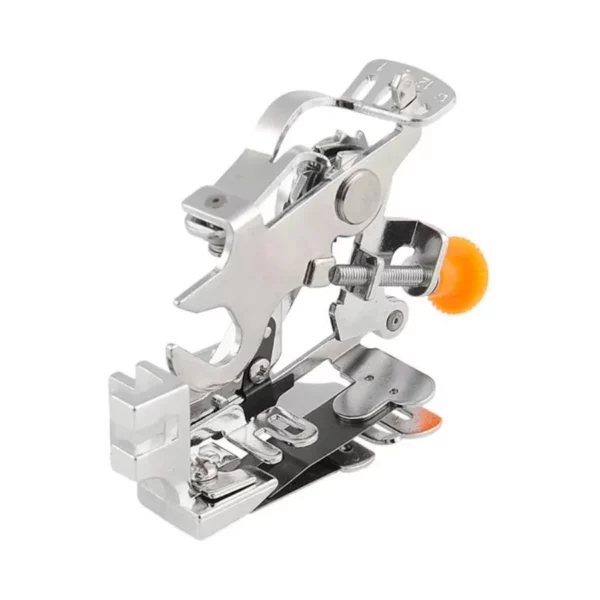 Accesorio fruncidor