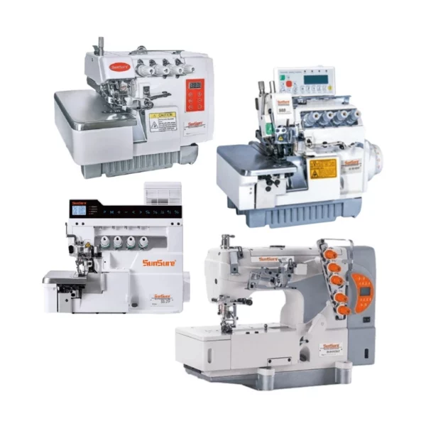 categoria overlock industriales Inicio