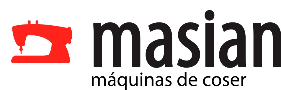 Logo masian Menu