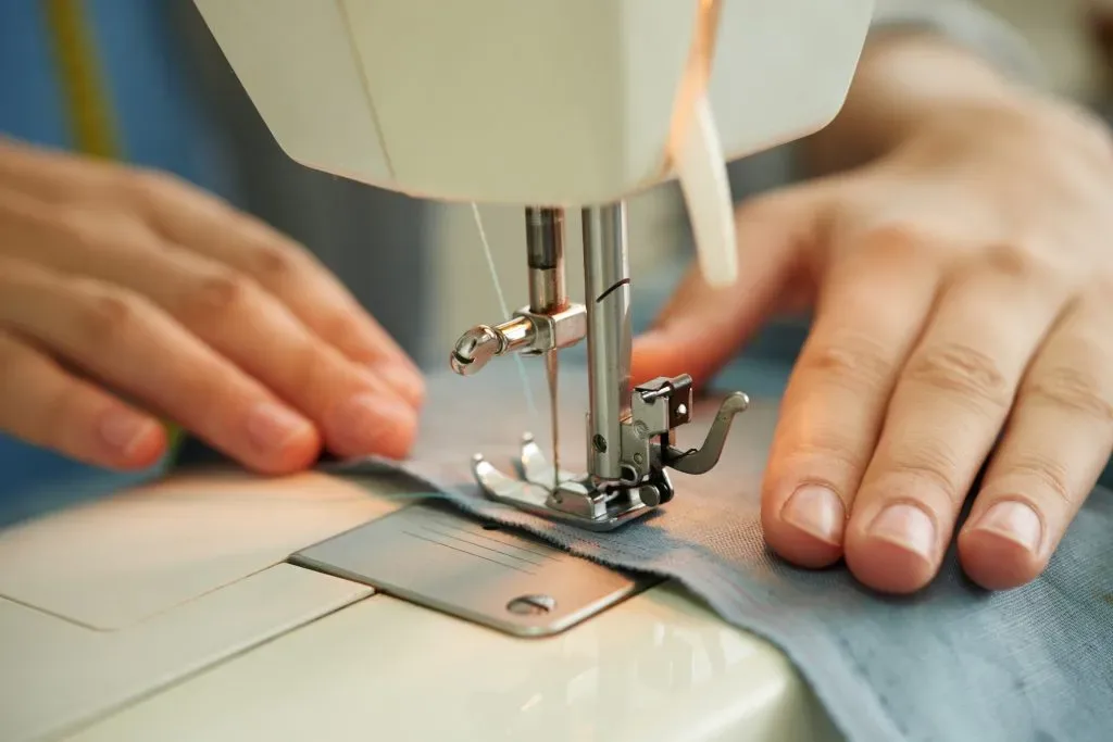 consejo-guia-comprar-maquina-coser