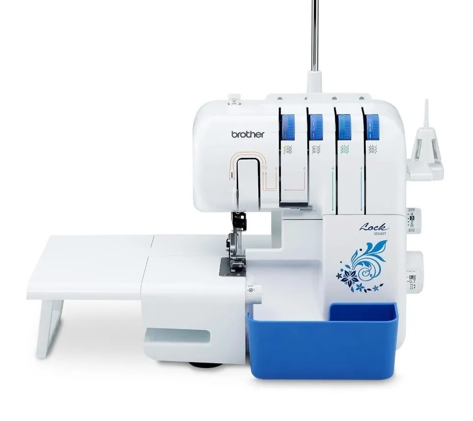 maquina-coser-brother-3534DT