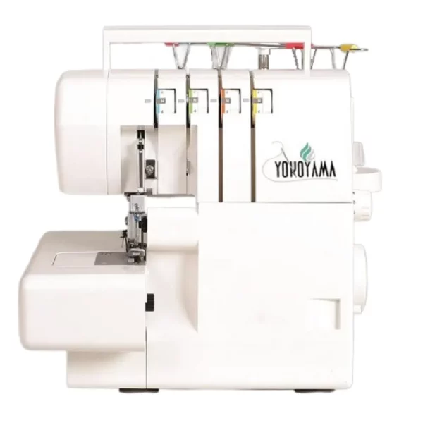 maquina-coser-yokoyama-kp-168