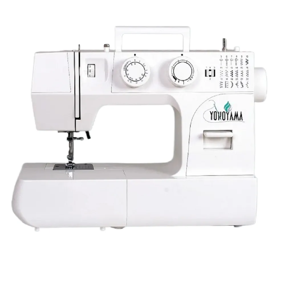 maquina-coser-yokoyama-kp-8855