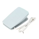 pedal-brother-plug-maquina-coser
