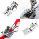 pie-prensatela-familiar-prensatela-envivador