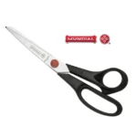 Tijera de tela Mundial 660 de Costura