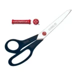 Tijera de tela para ZURDOS Mundial 661