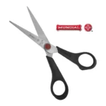 Tijera de tela Mundial 664 Doméstica Hobby