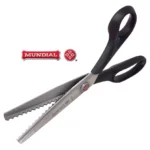 Tijera Mundial 665 PICOS