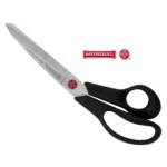 Tijera de tela Mundial 690 Modista