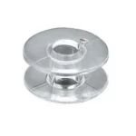 Carretel de máquina de coser Familiar Singer Facilita Acrílico Bajo