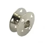 Carretel de máquina de coser Familiar Singer Facilita Metal Bajo