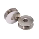 Carretel de máquina de coser Industrial Recta