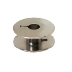 Carretel de máquina de coser Industrial Recta Pfaff
