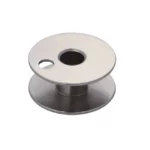 Carretel de máquina de coser Industrial Recta Singer
