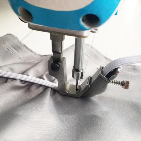 pie-prensatela-industrial-maquina-coser-elasticos