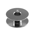 Carretel de máquina de coser Industrial Singer 20U Zigzag