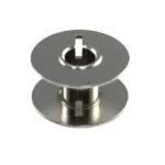 Carretel de máquina de coser Industrial Recta Singer 31-15
