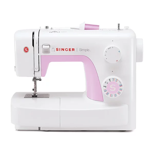 maquina-coser-singer-s3223