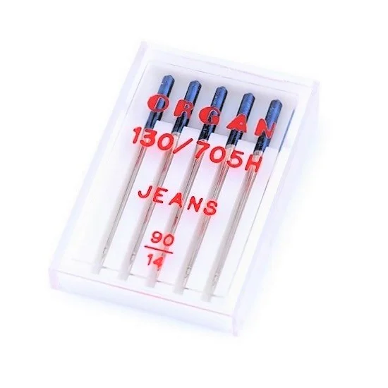 agujas-familiares-organ-jeans