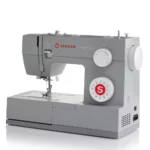 La Máquina de coser SINGER Heavy Duty 4423
