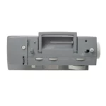 La Máquina de coser SINGER Heavy Duty 4423