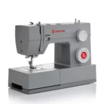 La Máquina de coser SINGER Heavy Duty 4423