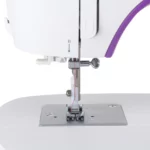 Máquina de coser Singer M3505