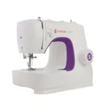 Máquina de coser Singer M3505
