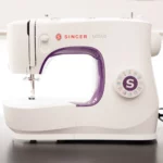 Máquina de coser Singer M3505