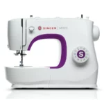 Máquina de coser Singer M3505