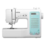 maquina-coser-familiar-domestica-electronica-brother-cs6000xl