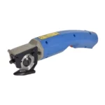 Cortadora de Tela a Batería de 50 mm