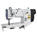 Máquina de coser Triple Arrastre Industrial