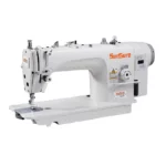 Recta Industrial Bobina Gigante