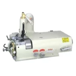 Rebajadora de Cuero Industrial