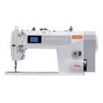 Máquina de coser Recta Industrial