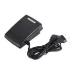 Pedal de Máquina de coser